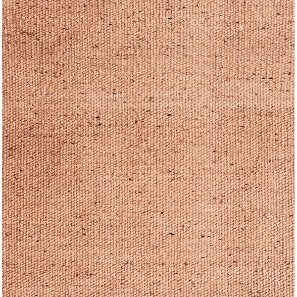 Ķieģeļu sarkans dārza pufs Lion Brown – Paju Design-image-3