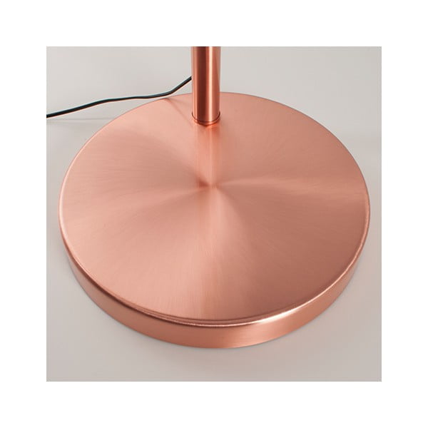 Stāvlampa Zuiver Bow-image-4