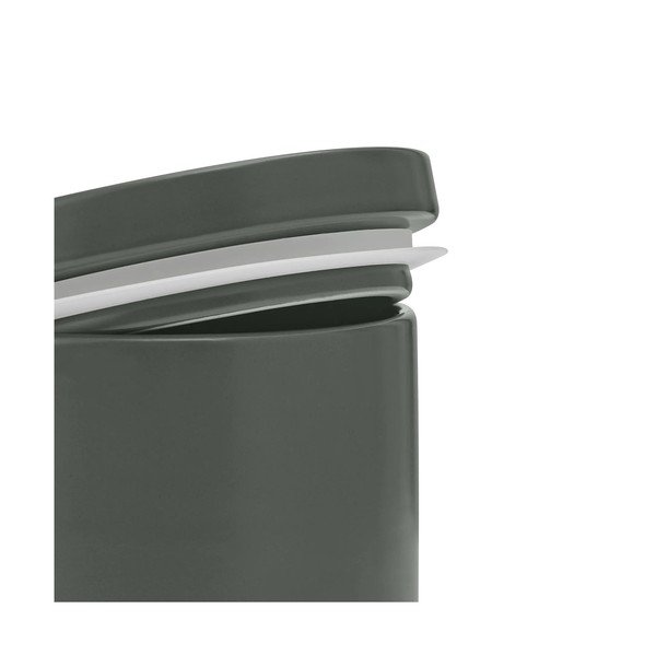 Akmensmasas konteiners pārtikai Pilar – Blomus-image-3