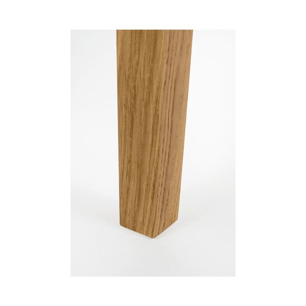 2 ēdamistabas krēslu komplekts ar masīvkoka kājām Woodman Niemi-image-2