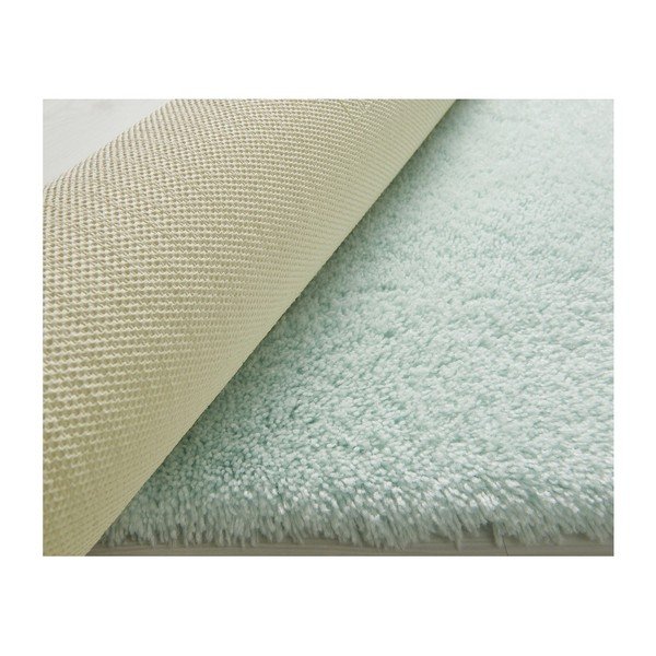 Mentols vannas istabas paklājs Confetti Bathmats Miami, 50 x 57 cm-image-3