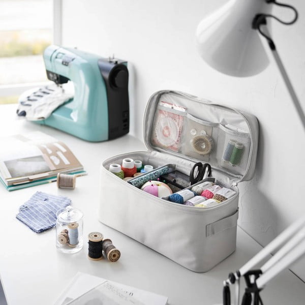 Organizators ceļojumiem Tower – YAMAZAKI-image-1