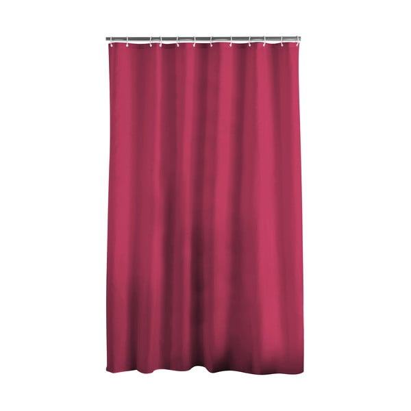 Dušas aizkars 180x200 cm Essencia – douceur d'intérieur