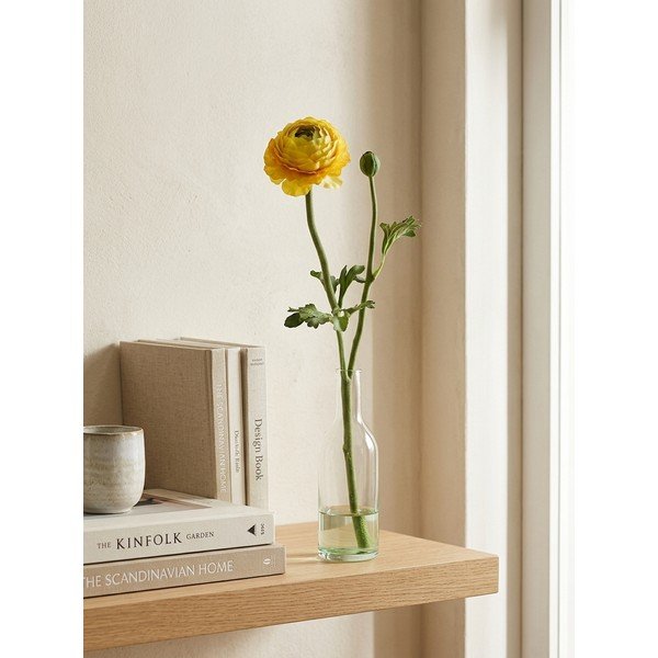 Mākslīgais augs (augstums 50 cm) Buttercup – Ego Dekor-image-1