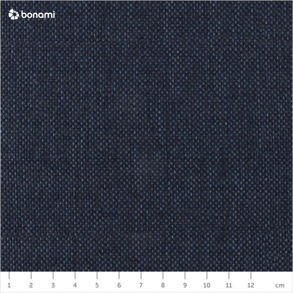 Tumši zils ēdamistabas krēsls Windsor & Co Sofas Antheia-image-1