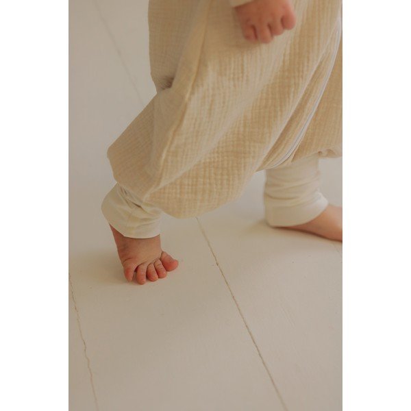 Bērnu guļammaiss – Malomi Kids-image-3