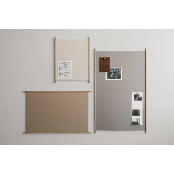 Tāfele KOREO – Blomus-image-1