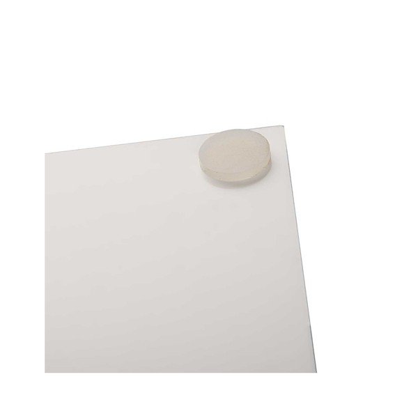 Galdiņš griešanai VERSA Chic, 30 x 20 cm-image-1