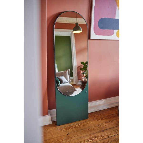 Grīdas spogulis 55x170 cm Color – Tom Tailor-image-4