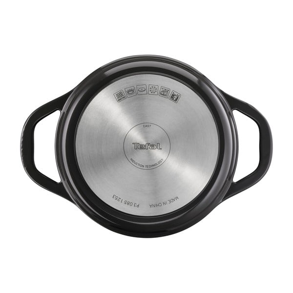Cepšanas trauki (2 gab.) ø 11 cm Air Mini – Tefal-image-4