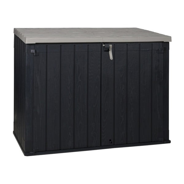Dārza bufete Stora Way Plus 2XL – Toomax
