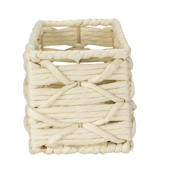 Pīts grozs Vabriano – Wenko-image-3