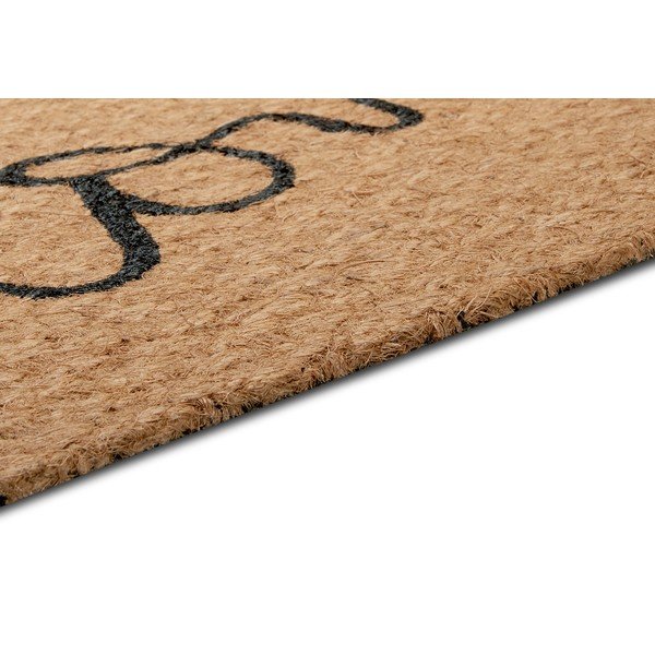 Kājslauķis 75x45 cm Mix Mats – Hanse Home-image-2