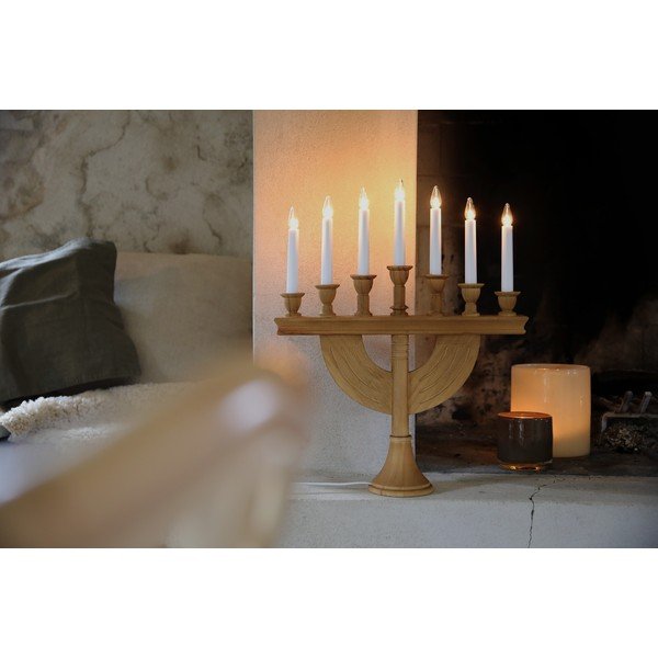 Dabīga toņa gaismas dekors Torpa – Markslöjd-image-2