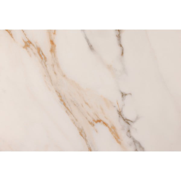 Apaļš izvelkams ēdamgalds ar keramikas virsmu ø 120 cm Southampton – Actona-image-3