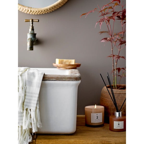 Difuzors No. 6 Sequoia – ILLUME x Bloomingville-image-4