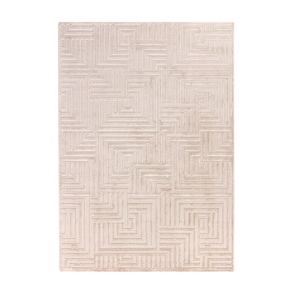 Bēšs paklājs 80x150 cm Sahara – Ayyildiz Carpets