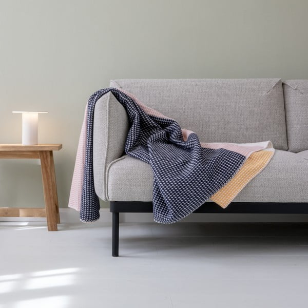 Sega 150x200 cm Gala – Remember-image-1