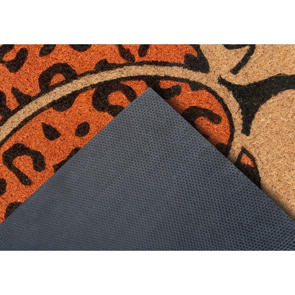 Kājslauķis 70x45 cm Mix Mats – Hanse Home-image-3