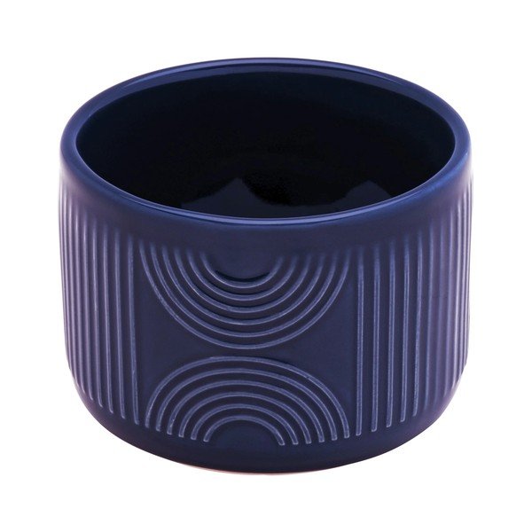 Keramikas cepšanas trauki (4 gab.) ø 10 cm Arc – Maxwell & Williams-image-3