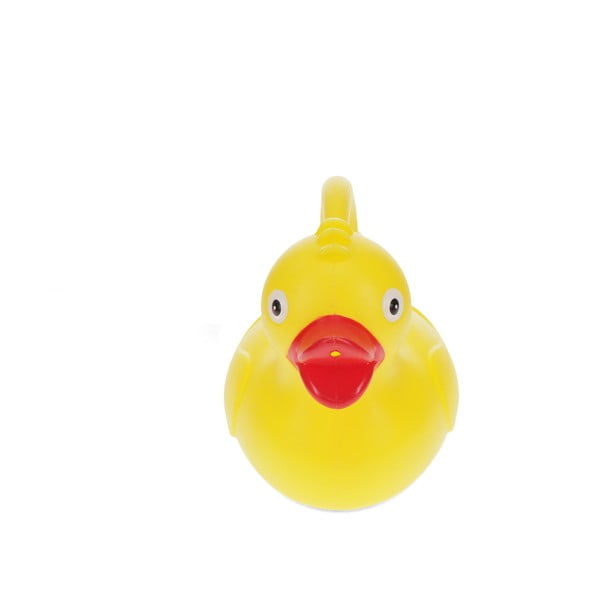 Plastmasas lejkanna 1,8 l Duck – Rex London-image-2