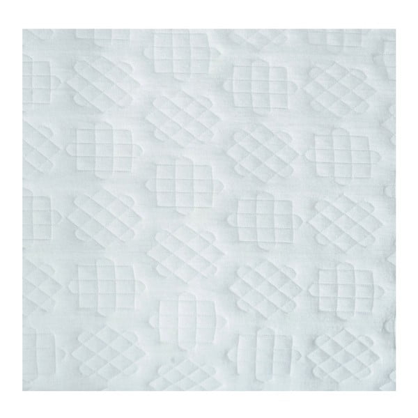 Aizsargapvalks, 50 x 70 cm-image-1