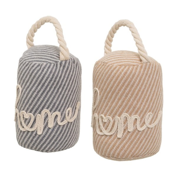 Durvju atdures (2 gab.) Home – Casa Selección