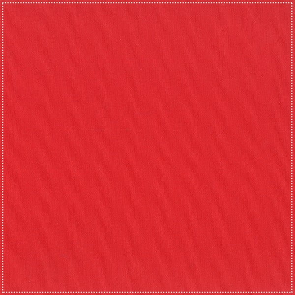 Dīvāns Karup Bebop Natural/Red-image-4