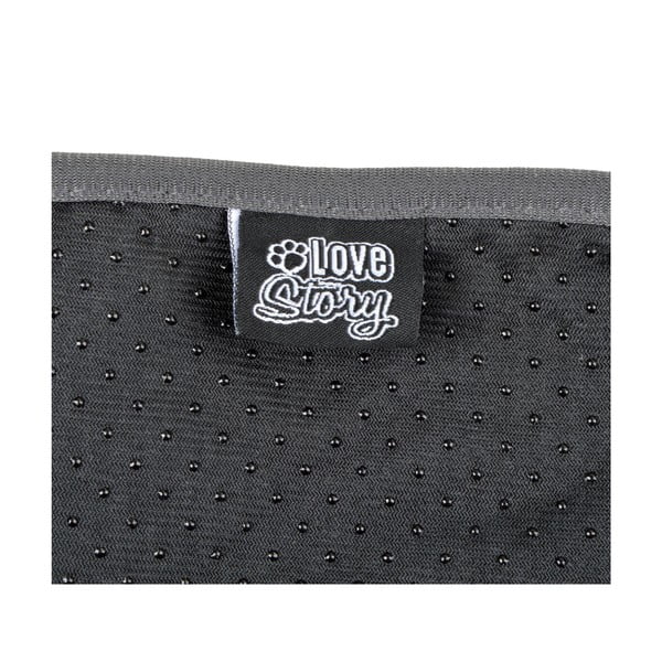 Higiēnas paklājiņi suņiem – Love Story-image-4