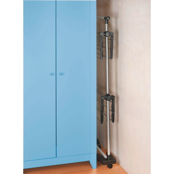 Veļas žāvētājs Maximex Dryer-image-3