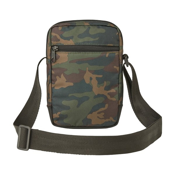 Krusteniski nēsājama soma Millennial Classic Rodney – Caterpillar-image-2