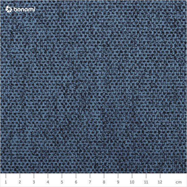 Auduma paraugs Diosa 77 -image-1