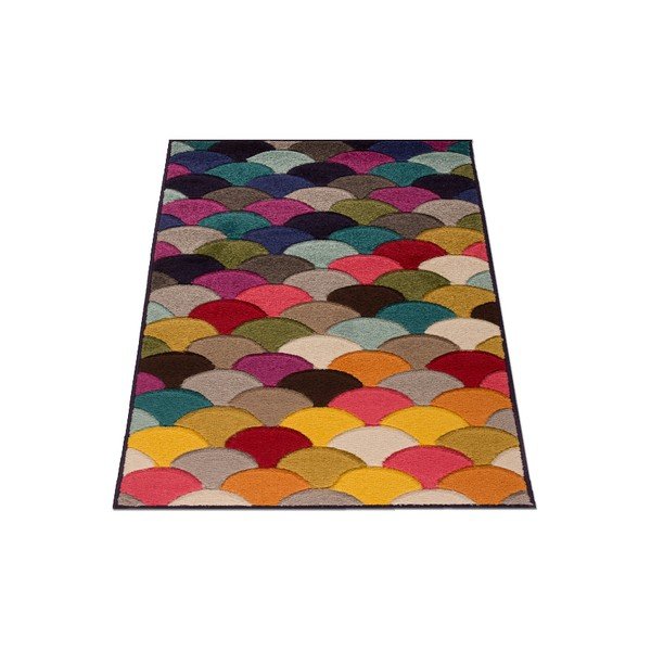 Paklāji Flair paklāji Spectrum Jive, 80 x 150 cm-image-2