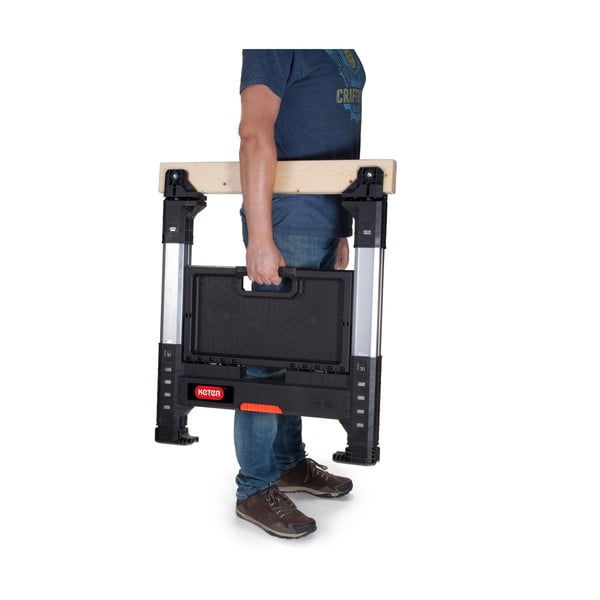 Darbnīcas steķis – Keter-image-3