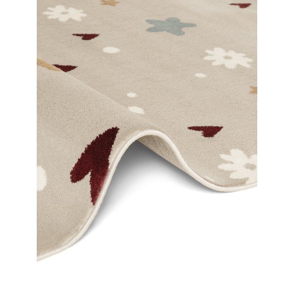 Bērnu paklājs 200x290 cm Amori – Hanse Home-image-4