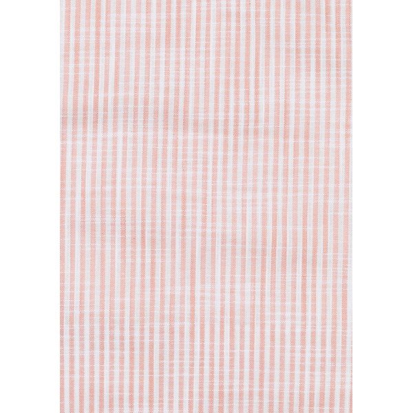 Spilvendrāna 50x70 cm Monochrome Lines – JUNA-image-1