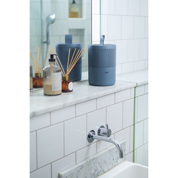 Mitruma absorbētājs Absodry Duo Family Bag 6-series – Everbrand Sweden-image-3