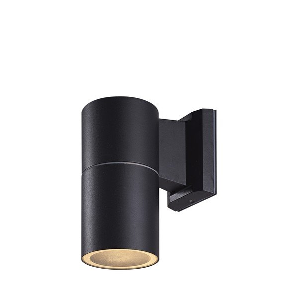 Āra gaismeklis ø 6 cm – Hilight-image-4