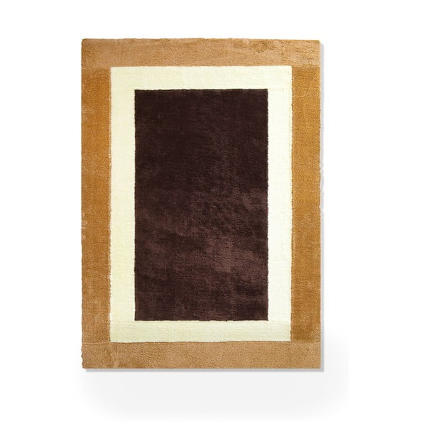 Bērnu paklājs Mavis Brown Mix, 100x150 cm