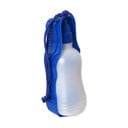 Ceļojumu pudele suņiem Dog Fantasy – Plaček Pet Products