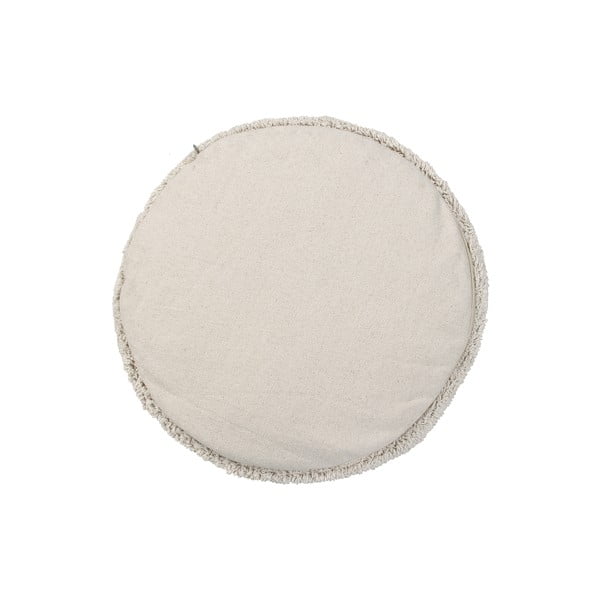 Krēmkrāsas pufs Chill Natural – Lorena Canals-image-3