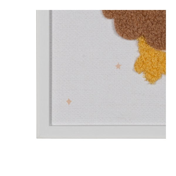 Bērnu plakāti (2 gab.) 30x40 cm Feline – Ixia-image-3