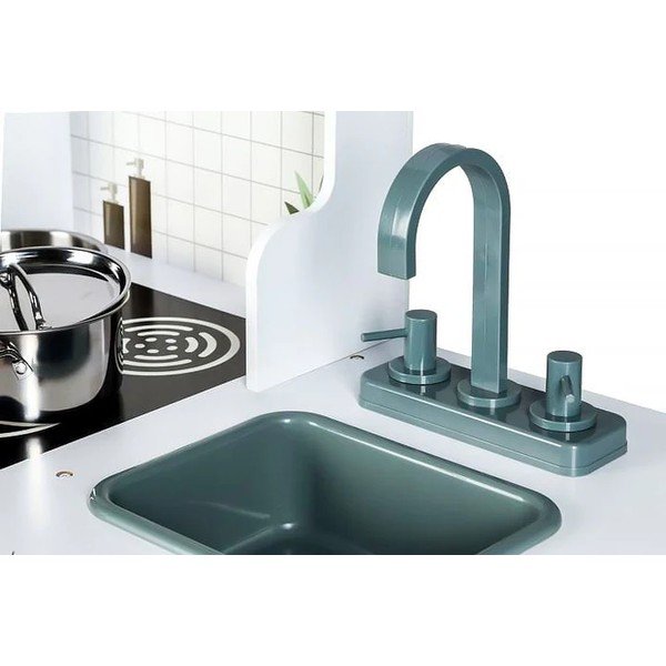 Spēļu virtuves rotaļlieta Montessori – Meowbaby-image-2