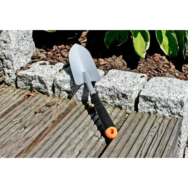 Lāpsta – Garden Pleasure-image-1