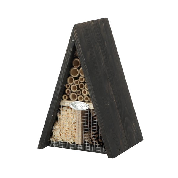 Kukaiņu viesnīca Wigwam – Esschert Design-image-1