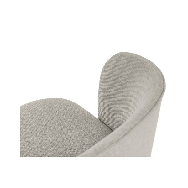 Bēšs ēdamistabas krēsls Windsor & Co Sofas Antheia-image-3