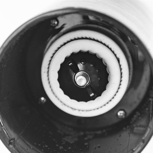 Kafijas dzirnaviņas – Orion-image-3