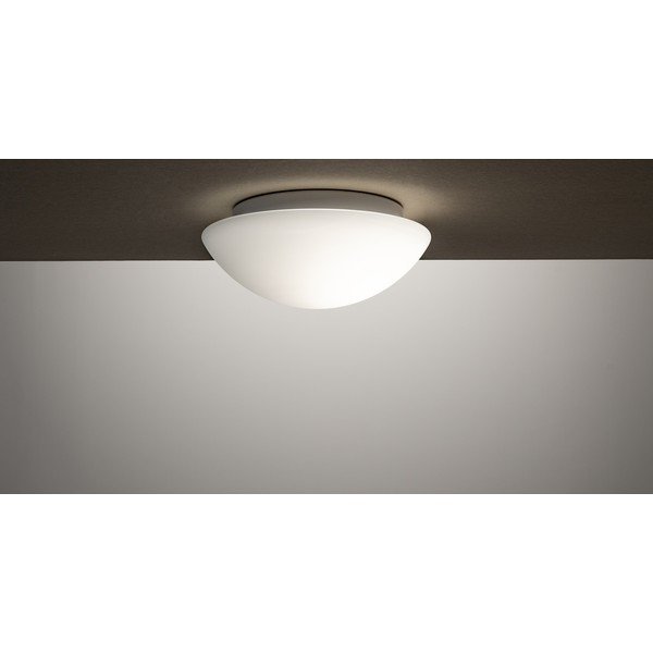 Griestu lampa Sotto Luce MATO, ⌀ 25 cm-image-3