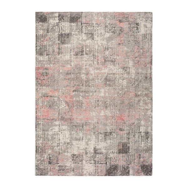 Paklājs Universal Kerati Strange, 200 x 290 cm