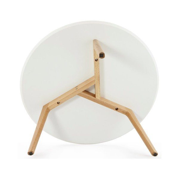 Kokoon Design Kingston kafijas galdiņš-image-1